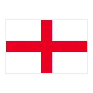 英格兰