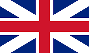 英国男篮