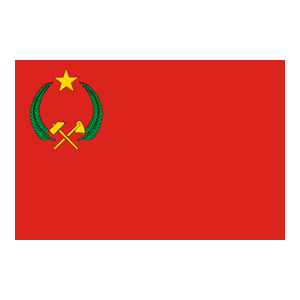 刚果共和国