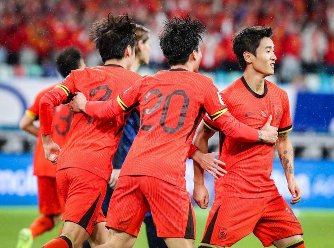 70岁伊万雄心壮志：战沙特巴林拿4分 4轮冲7分 携日本直通世界杯