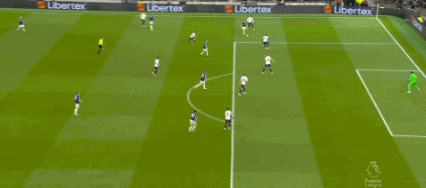 利兹联1-0，<a href='/detail_94991.html' target='_blank' title='詹姆斯'><b>詹姆斯</b></a>