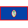 关岛
