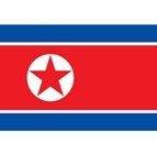 朝鲜