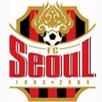 首尔FC