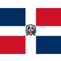 多米尼加共和国