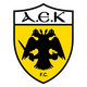 AEK雅典女足