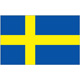 瑞典女足U17