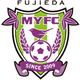 藤枝MYFC