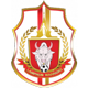 南奔战士