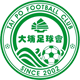 和富大埔