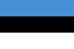 爱沙尼亚U19