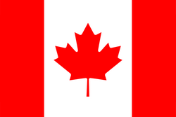 加拿大U17
