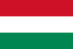 匈牙利U17