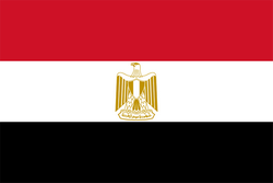 埃及U20