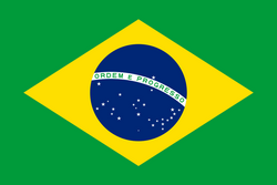 巴西U20