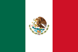 墨西哥U21